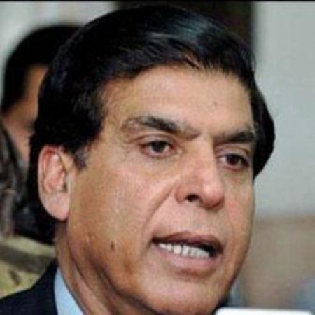 دہشت گردی،علاقائی اور عالمی امن کیلئے لعنت ہے:وزیراعظم