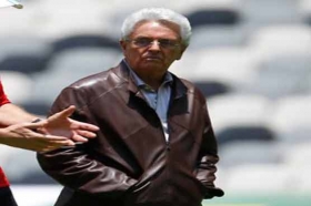 میکسیکو کی 2026ء کے فٹبال ورلڈ کپ کی میزبانی کیلیے درخواست