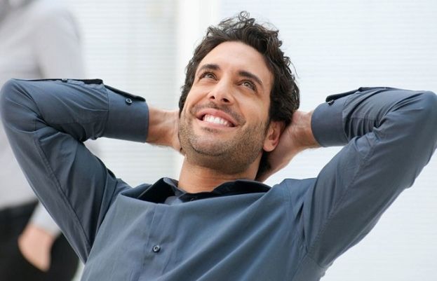 روزانہ کی مسکراہٹ آپ کی صحت سنوار سکتی ہے