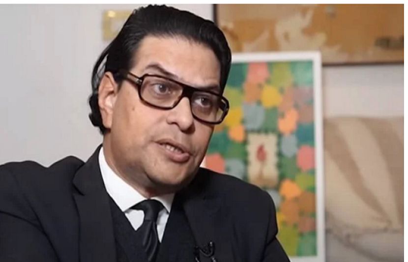 جنرل سلمان اکرم راجہ نے کہا ہے کہ گزشتہ روز عائد کیے گئے الزامات بے بنیاد ہیں