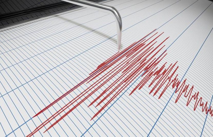 مینگورہ اور گردونواح میں زلزلے کے جھٹکے،شہریوں میں شدید خوف وہراس