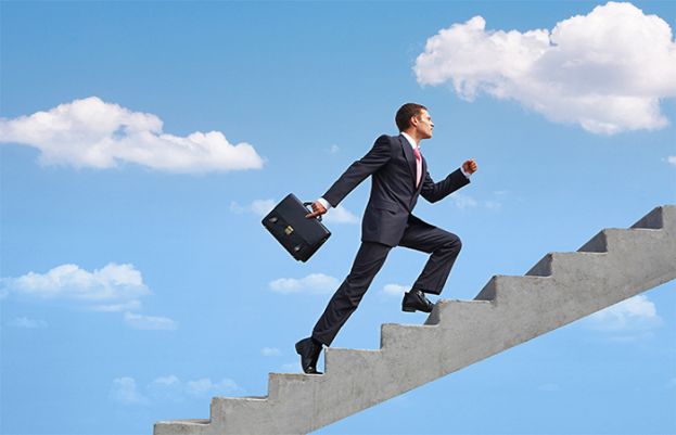 کامیاب زندگی کے بارہ اصول