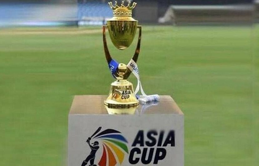 ایشیا کپ میں جعلی ٹکٹ فروخت ہونے کا انکشاف