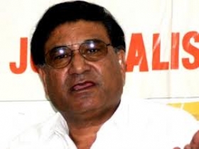 وزیر کھیل عاقل شاہ جعلی ڈگری کیس کا فیصلہ 28 نومبر کو سنایا جائے گا