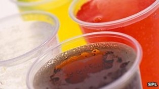 سائنسدان کا ذیابیطس سے حفاظت کے لیے شیریں مشروب سے پرہیز کا مشورہ