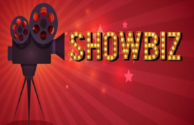 پرچی سسٹم کے باعث کئی کرداروں سے محروم رہی سارہ عمیر