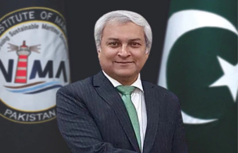 سینئرسفارت کار طاہر حسین اندرابی کو نیا ترجمان دفتر خارجہ مقرر کرنے کا فیصلہ