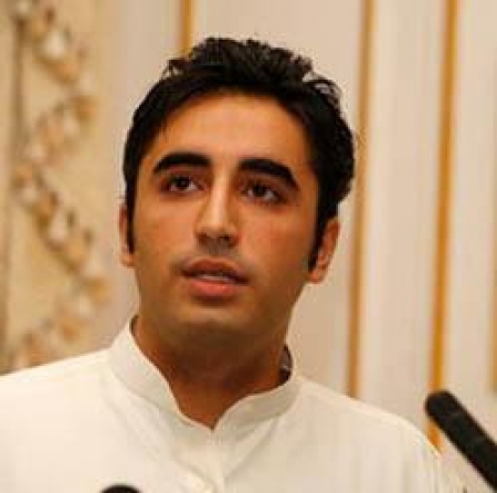 Bilawal