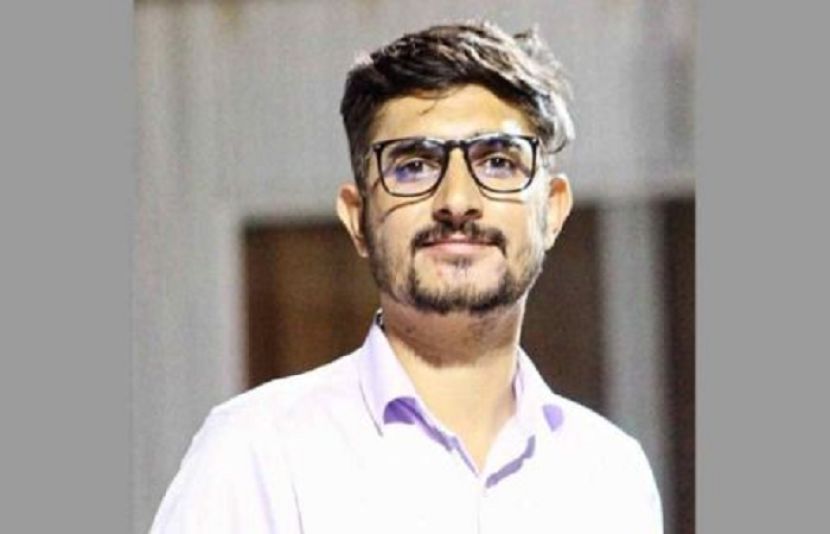 کیاادب کے طالب علم سائنسی تحقیق کر سکتے ہیں؟ بین الاقسام تحقیق پر ایک نظر