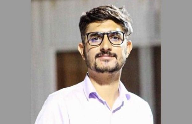 کیاادب کے طالب علم سائنسی تحقیق کر سکتے ہیں؟ بین الاقسام تحقیق پر ایک نظر