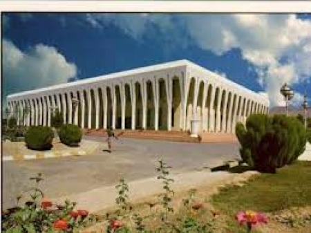 سپریم کورٹ: بلوچستان بدامنی کیس، اسلم رئیسانی کا آج پیش ہونے کا اعلان