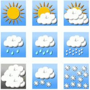 ملک کے بالائی علاقوں میں شدید سردی کی لہر برقرار