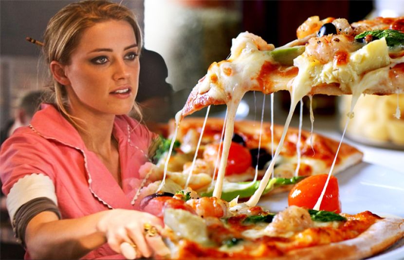 پنیر تکہ سینڈوچ