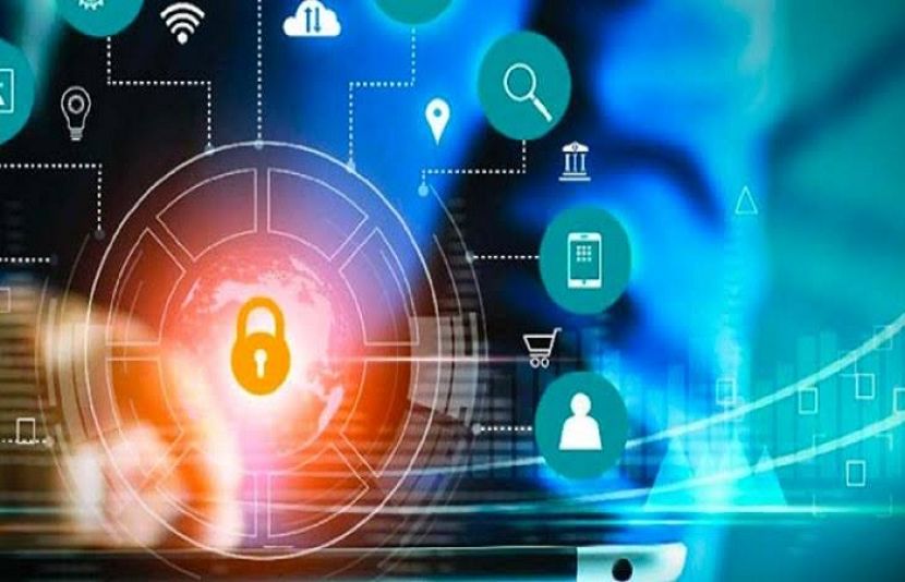 بلوچستان میں ادائیگیوں اور ریکارڈ کا جدید ڈیجیٹل نظام متعارف