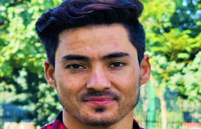 یہ نا انصافیاں کب تک