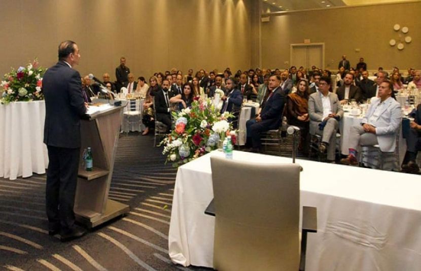 بھارت خطے میں عدم استحکام پیدا کرنے پر بضد ہے، جارحیت کا منہ توڑ جواب دیا جائے گا، فیلڈ مارشل