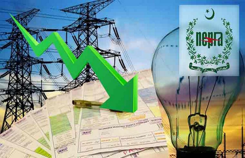 بجلی کی قیمتوں میں کمی متوقع