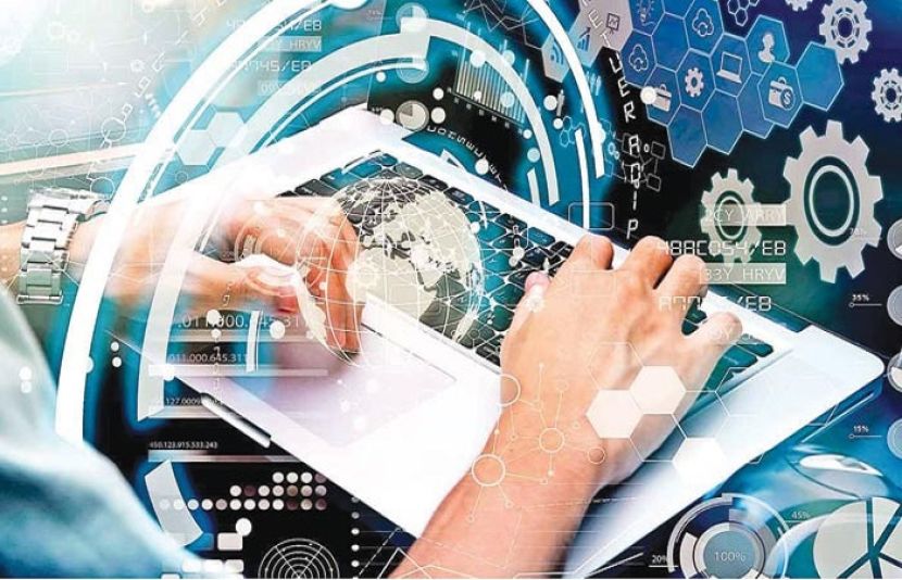 غیر معمولی آسانیوں کا نقصان