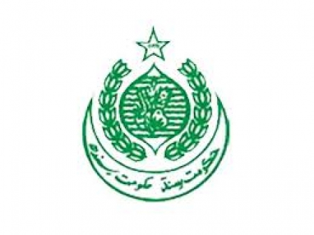 حکومت سندھ: عیدالاضحیٰ پرکھالیں جمع کرنے کے لئے ضابطہ اخلاق جاری