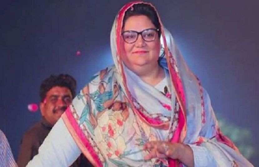 پنجاب اسمبلی کے حلقہ پی پی 52 سیالکوٹ کے ضمنی انتخاب میں مسلم لیگ (ن) نے میدان مارلیا۔