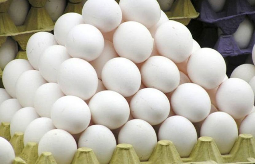 مہنگائی کا طوفان، عوام کی مشکلات بڑھ گیئں