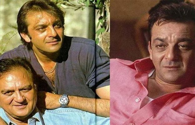 بابا‘ سنجے دت کا پرانا پاکستان بیان سوشل میڈیا پر دوبارہ چھایا