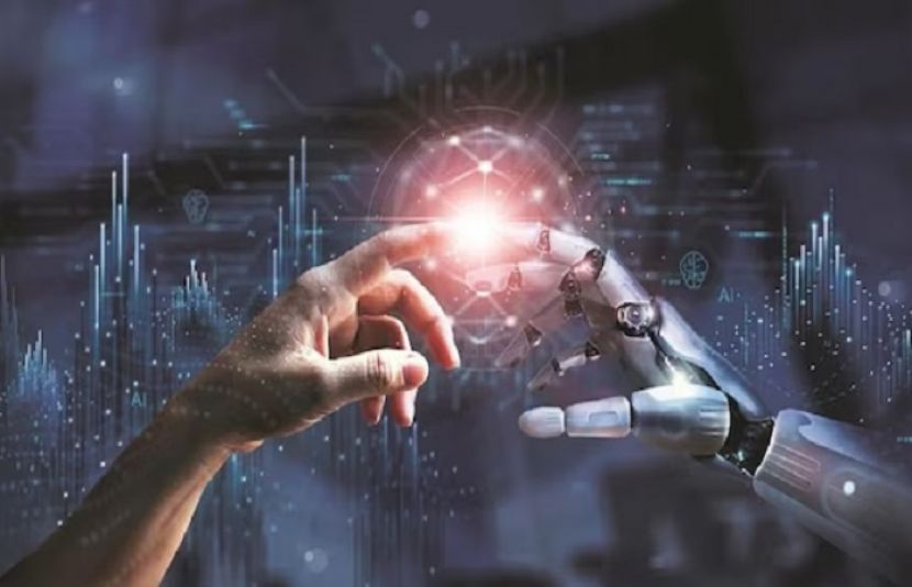 دنیا کے سب سے اختراعی ممالک کی فہرست میں پاکستان کی پوزیشن سامنے آگئی