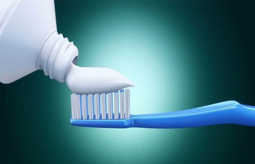 جلنے کی چوٹ اور خشک ہونٹوں پر کیا لگانا چاہیئے؟