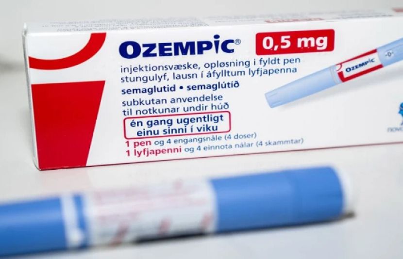 ایک نئے کلینیکل ٹرائل سے پتہ چلا ہے کہ وزن میں کمی کی جدید ترین دوا اوزمپیک چربی دار جگر (fatty liver disease) کی بیماری کو روک سکتی ہے اور یہاں تک کہ اسے ختم بھی کر سکتی ہے۔