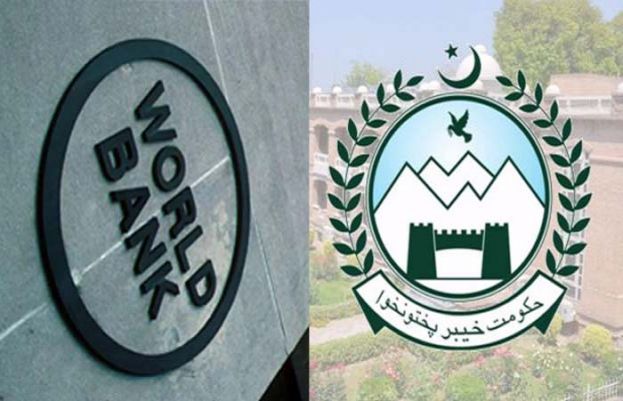 خیبر پختونخوا میں عالمی بینک کے ایک سرکاری منصوبے سے 10 کروڑ 60 لاکھ روپے سے زائد کی خردبرد کا بڑا مالیاتی اسکینڈل بے نقاب ہوا ہے