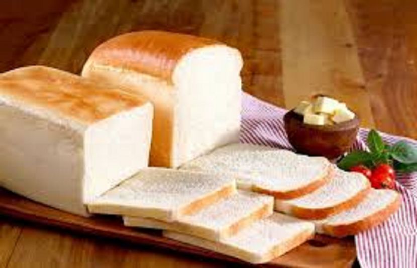 سفید ڈبل روٹی کے تین نمایاں منفی اثرات کیا ہیں ؟ جانیے