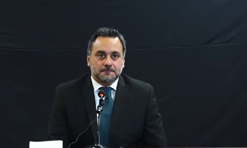 پی ایس ایل کے سی ای او کا اعلان، دو نئی فرنچائزز کے لیے آکشن جلد ہوگا