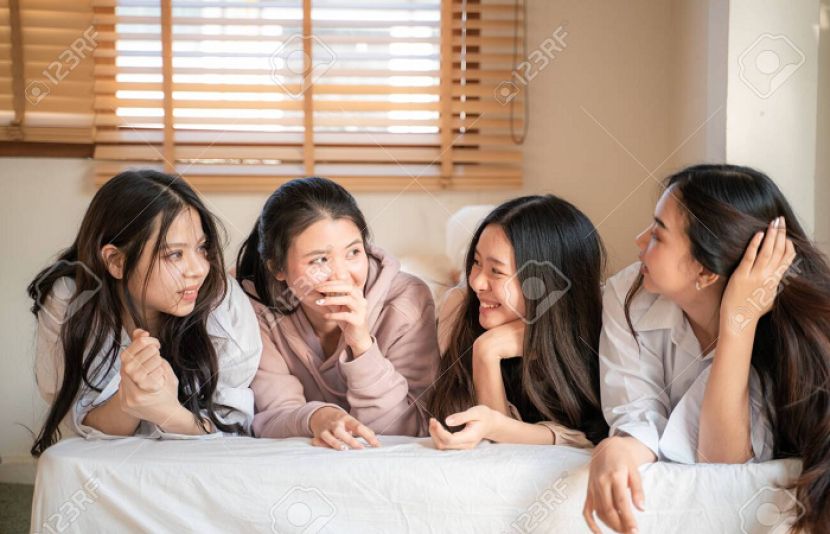 غیر شادی شدہ لڑکیوں کیلئے حکومت کی انوکھی پیشکش سامنے آگئی