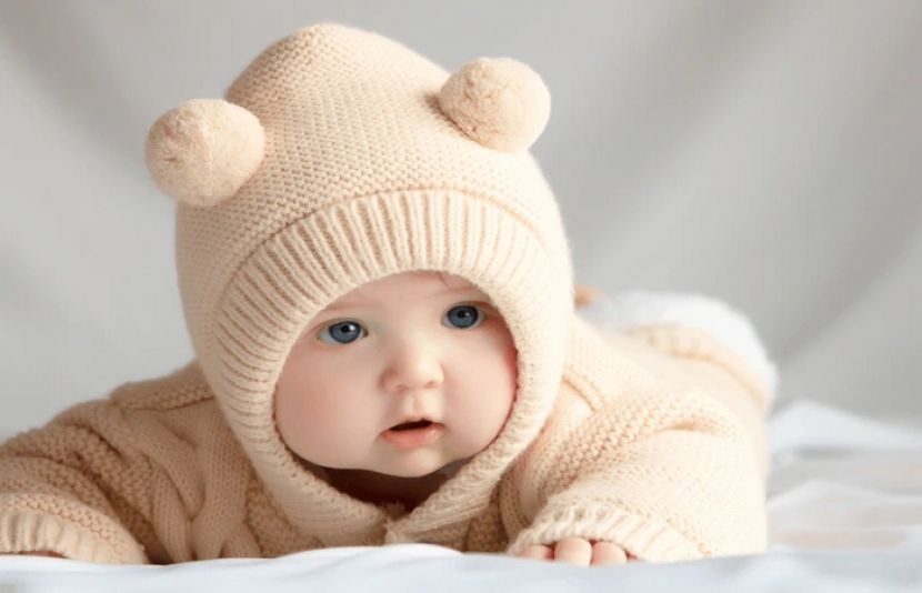 اداکارہ صبور علی نے بیٹی کی پیدائش کے بعد پھیلنے والی افواہوں پر اپنی خاموشی توڑ دی