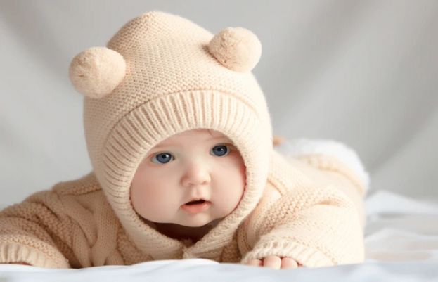 اداکارہ صبور علی نے بیٹی کی پیدائش کے بعد پھیلنے والی افواہوں پر اپنی خاموشی توڑ دی