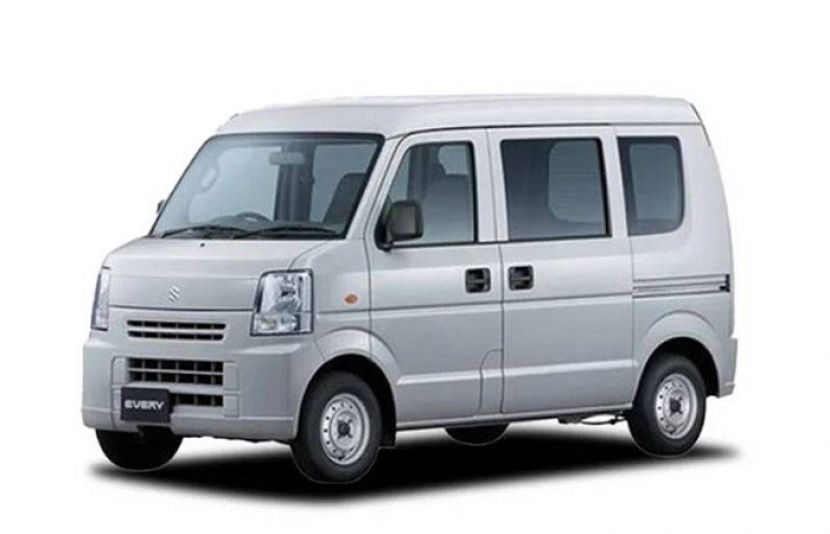 سوزوکی نے اپنی مقبول گاڑی پرزبردست ڈسکاؤنٹ آفرکا اعلان کر دیا