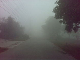 بالائی علاقوں اور کوئٹہ میں وقفے وقفے سے بارش