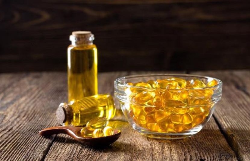 صحت مند زندگی کی چابی!