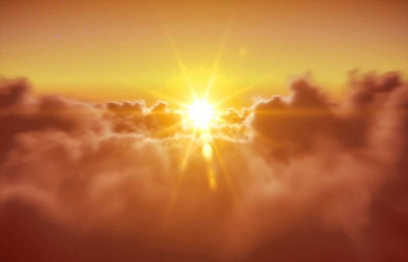 آواز خلق سے ڈرنا چاہئے