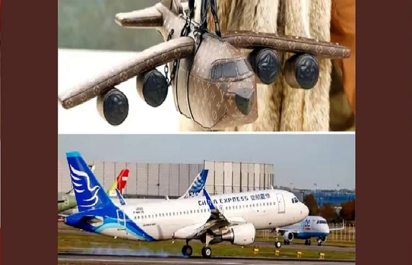 ضدی خاتون کو جہاز سے زبردستی اتارنے کی حیران کن وجہ سامنے آگئی