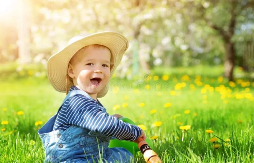 چین کا اقدام