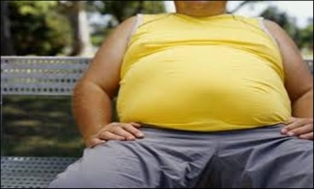 مو ٹے افرا د