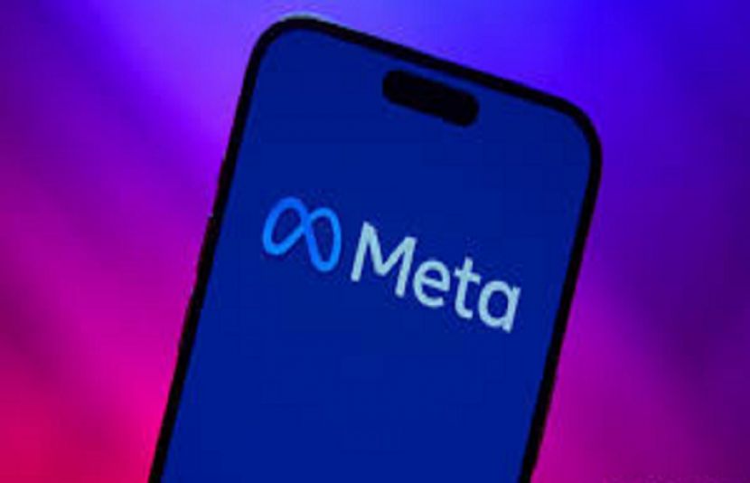 ایپ واٹس ایپ کے سابق سکیورٹی ایگزیکٹو عطا اللہ بیگ نے میٹا پر مقدمہ کر دیا