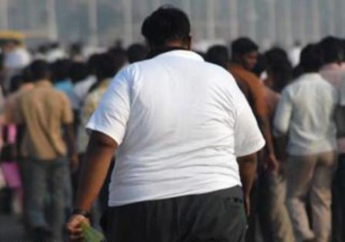 موٹاپے کے شکار کینسر مریض اور کیمو تھراپی کی مشکلات