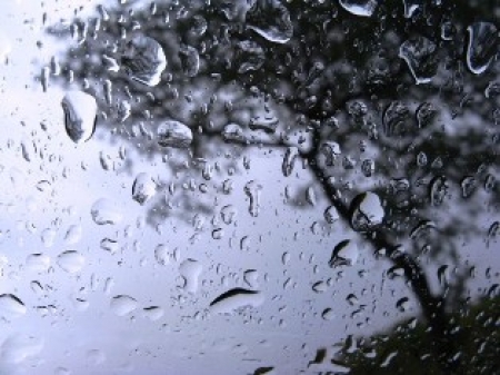 محکمہ موسمیات نے پری مون سون بارشوں کی نوید سنا دی