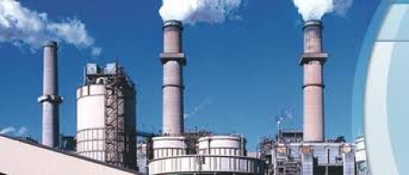 پنجاب میں ٹیکسٹائل سمیت بڑی صنعتوں کو بجلی کی فراہمی غیر معینہ مدت کیلئے بند