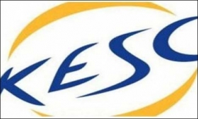 گیس فراہمی میں کمی، کے ای ایس سی کا لوڈشیڈنگ بڑھانے کا عندیہ