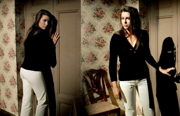 انوکھی کہانی