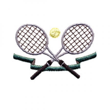 ڈبلیو ٹی اے ٹائٹل، ماریا شراپوا کو شکست، سرینا ولیمز جیت گئیں