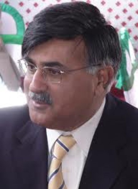 بلوچستان میں آینی بحران ، سپیکرکا اسمبلی اجلاس کی صدارت سے انکار